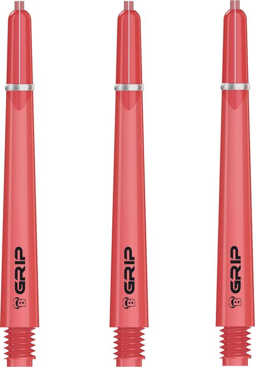 Image du produit Bull's Arbre B-Grip-2 CL (XS (30 mm))