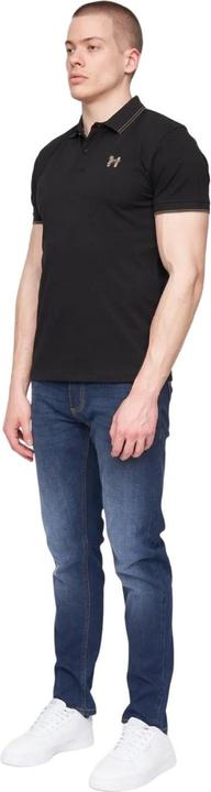 Immagine prodotto Henleys Henflare Maglietta Polo Uomo (XL)