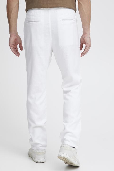 Actual product image Solid Taiz (M)