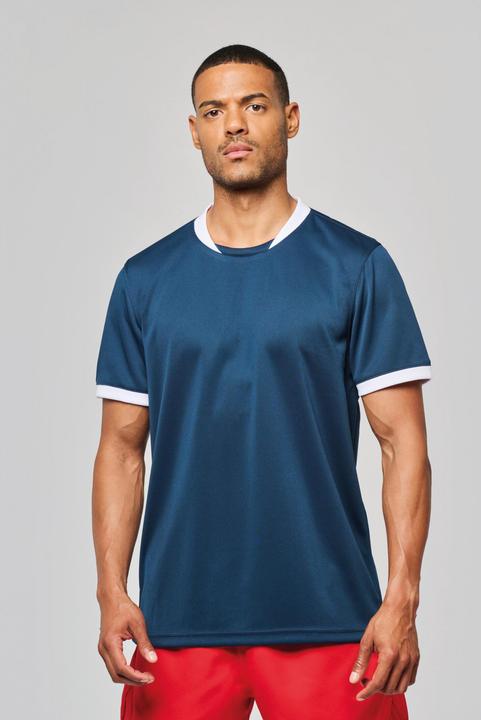 Produktbild Proact Trikot (XS)