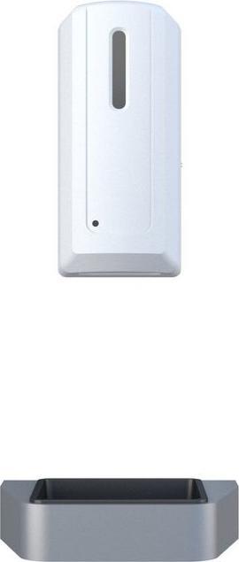 Immagine prodotto Multibrackets Cassetta d'igiene