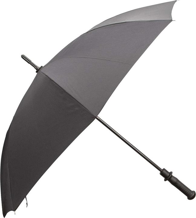 Image du produit United Cutlery Parapluie Night Watchman