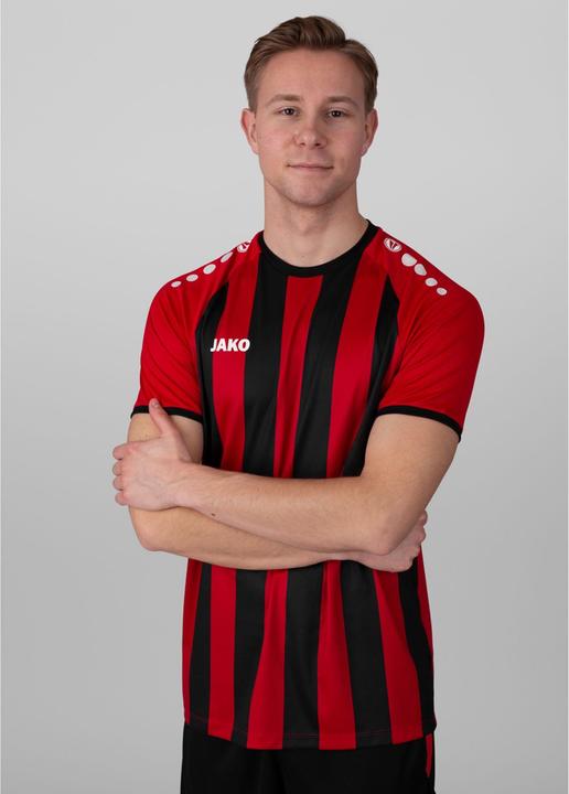 Image du produit JAKO Maillot Inter KA (M)
