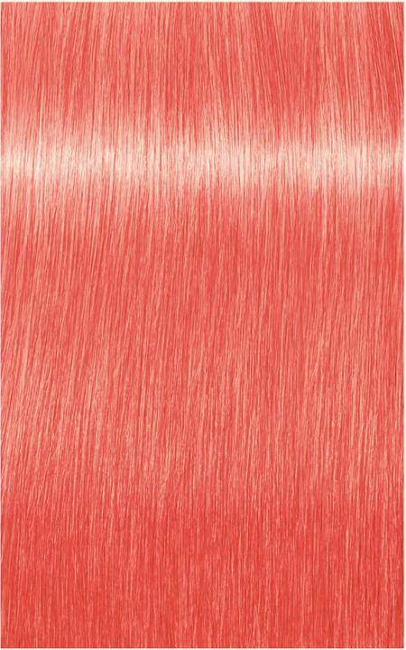 Actual product image Indola Color Style Mousse (200 ml, Foaming agent)