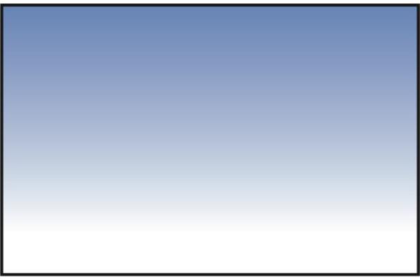 Immagine prodotto Sigel Biglietti da visita di design 3C (A4, 100 lamelle, 200 g/m²)