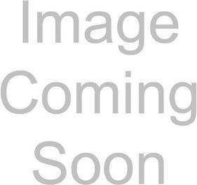 Image du produit Make Up For Ever Fond de teint HD Skin Undetectable Stay-True (3Y46 Cannelle chaude)