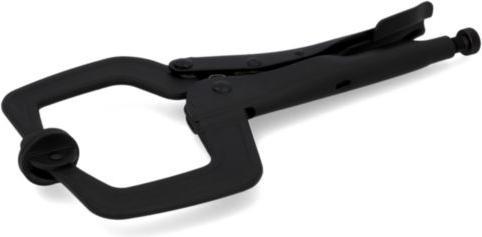 Produktbild NWS Parallel-Klammer-Gripzange (310 mm)