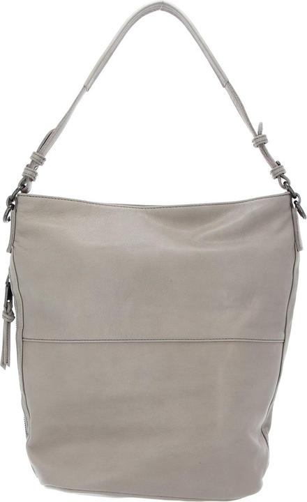 Immagine prodotto FredsBruder All Day Collection Dawn Shoulder Bag