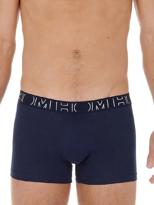 Produktbild HOM BoxerBriefs (S, 3er Pack)