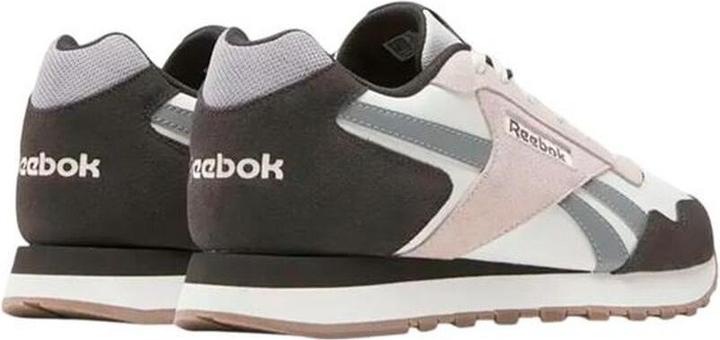Immagine prodotto Reebok GLIDE WHITE/WASHED BLACK/CHALK Grösse: 42 (42)