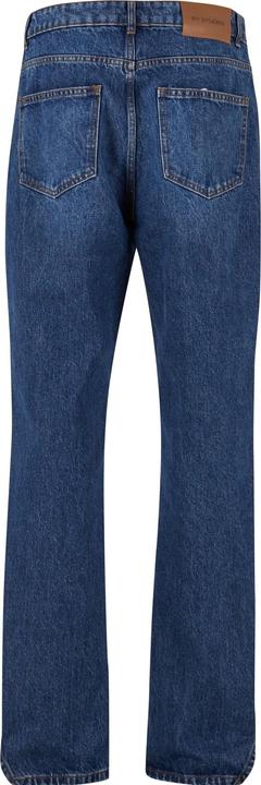 Produktbild 2Y Studios 2Y Amaru Ankle Straight Jeans - 184653 (L)