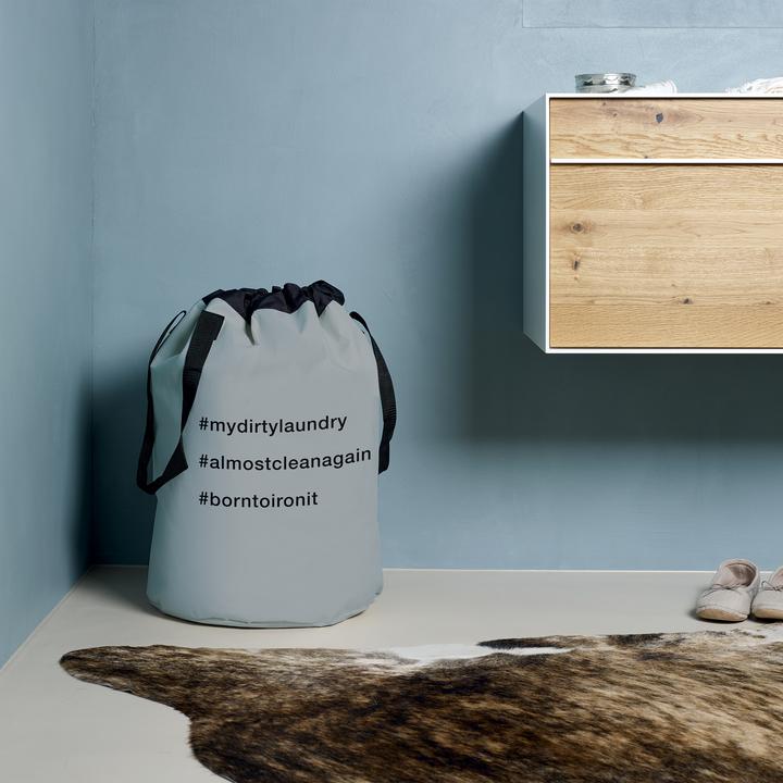 Immagine prodotto spirella Funwash (75 l)