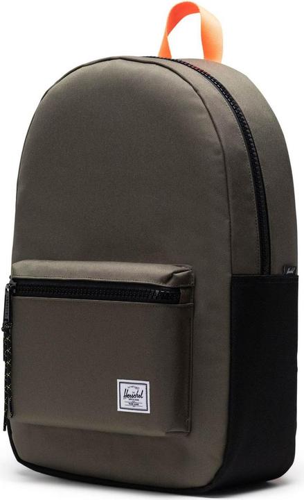 Produktbild Herschel Settlement Backpack (23 l)