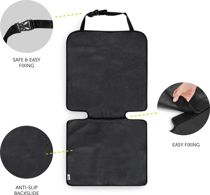 Actual product image Hauck Sit on me