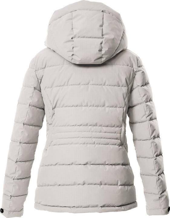 Immagine prodotto Killtec Kow 10 Wmn Qltd Jckt (40)