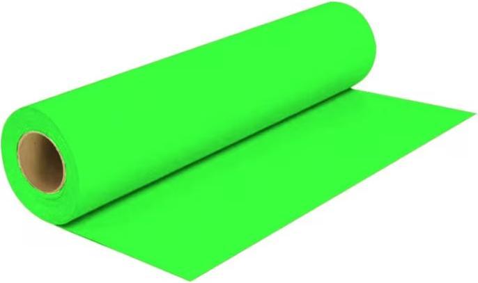 Immagine prodotto Regatta Stivali da neve Risely foderati di pelliccia sintetica (30)