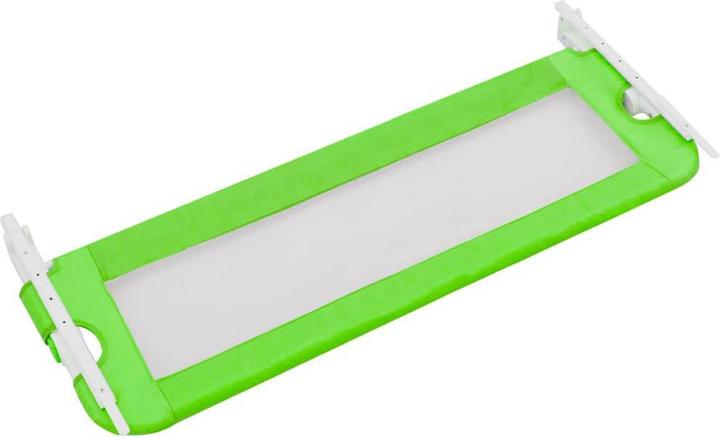 Produktbild vidaXL Margo (120 cm)
