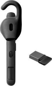 Actual product image Jabra Stealth UC (Wireless, USB Type-B)