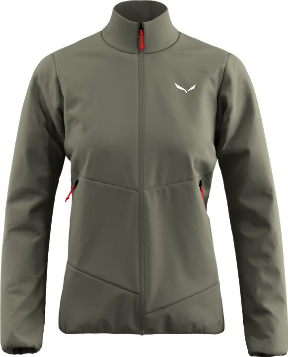 Produktbild Salewa Puez Catinaccio 2 Tirolwool® Jacke (42, 48)