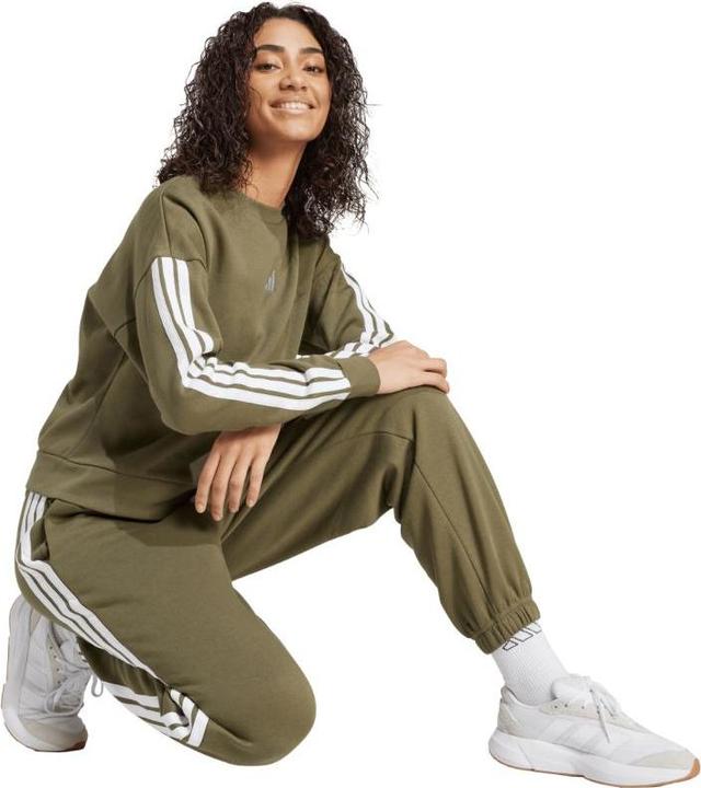 Produktbild Adidas Essentials Fleecehose (S)