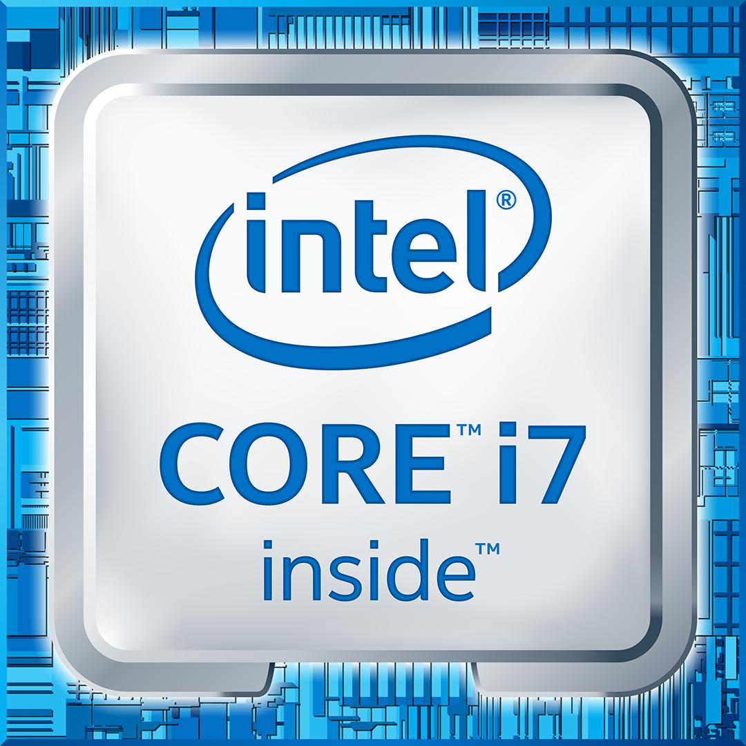 Intel Core i7 9700E (9. Gen) CPU - 2.6 (LGA 1151, 2.60 GHz, 8 -Core), Prozessor