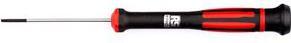 Immagine prodotto RS PRO Electronics Slotted Screwdriver - 2.0x60