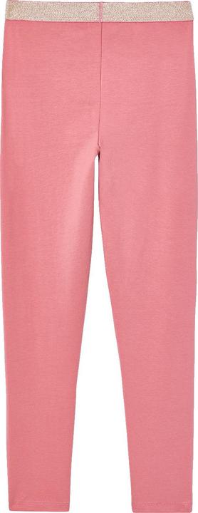 Immagine prodotto Vertbaudet 1049774155 (140)