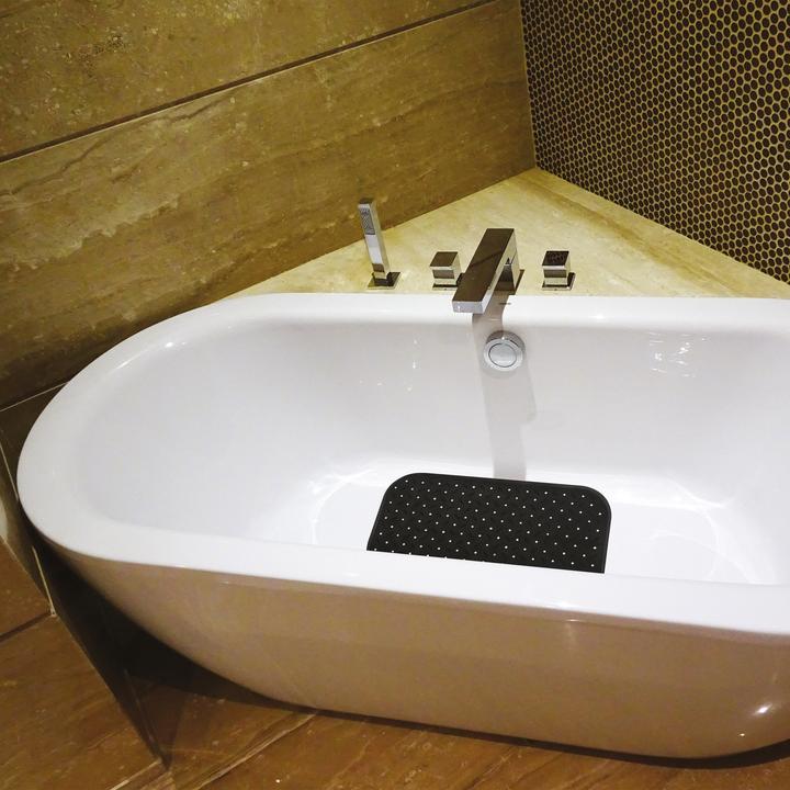 Produktbild MSV Premium (97 x 36 cm)