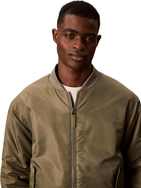 Actual product image Calvin Klein Authentic Original Durable Production (XL)