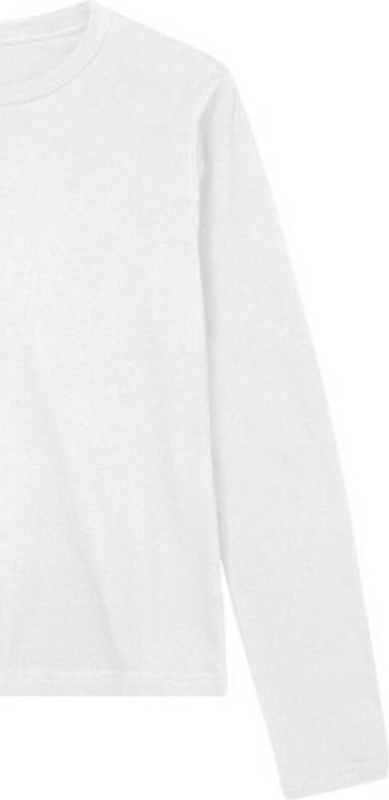 Produktbild True Blanks TShirt Langärmlig (S)