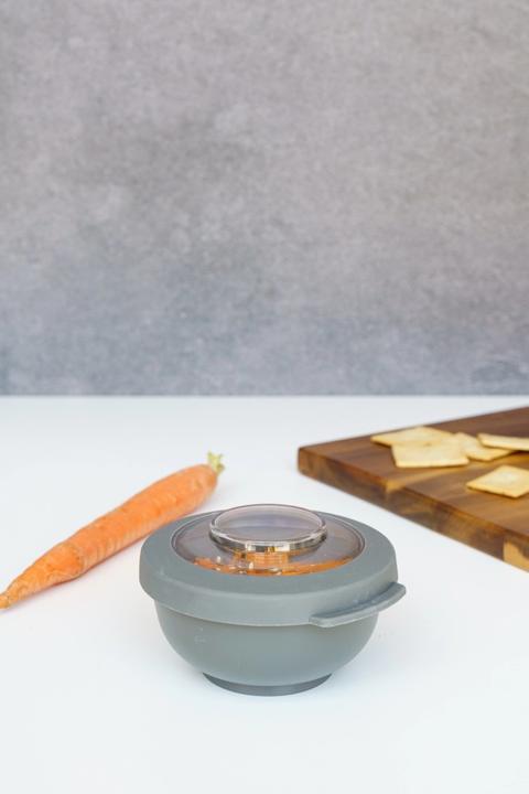 Produktbild Amuse Schüssel Snack Life