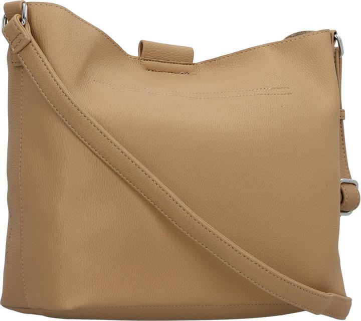 Immagine prodotto Tom Tailor Filipa Umhängetasche 32 cm