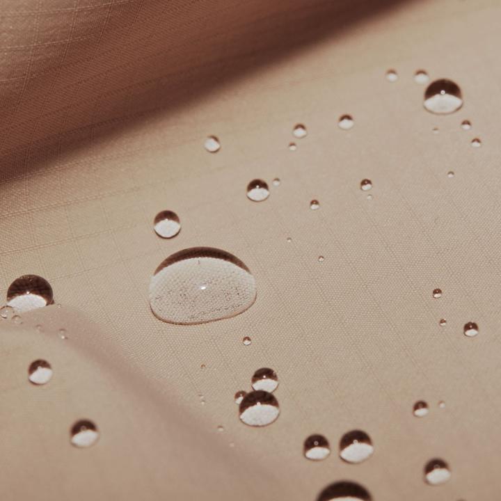 Immagine prodotto Mammut Giacca con cappuccio Taiss HS (XL)