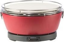 Immagine prodotto Feuerdesign Pietra per pizza