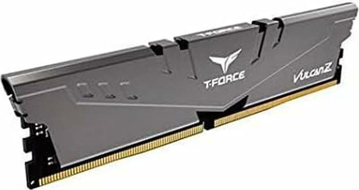 Produktbild Team Group T-Force Vulcan Z (1 x 16GB, 3200 MHz, DDR4-RAM, DIMM)