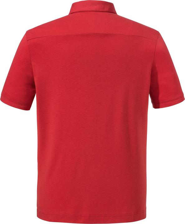 Image du produit Schöffel Polo Shirt Ramseck M (54)