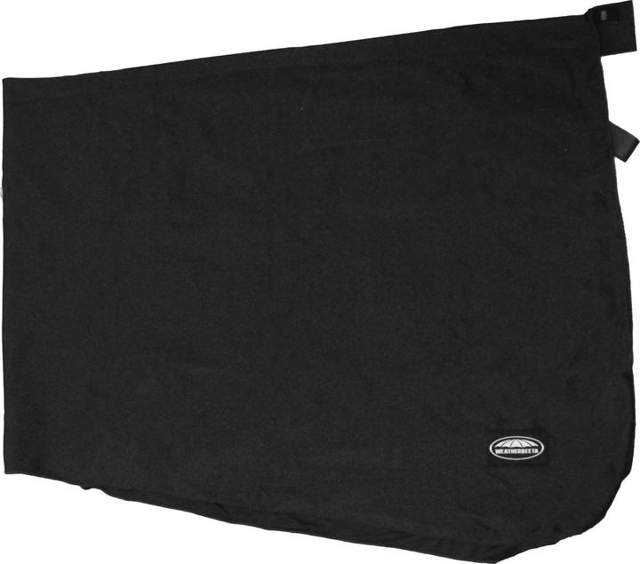 Immagine prodotto Weatherbeeta UTWB783 P