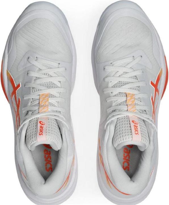 Image du produit ASICS Performance Sky Elite Ff Mt 3 Damen (39)