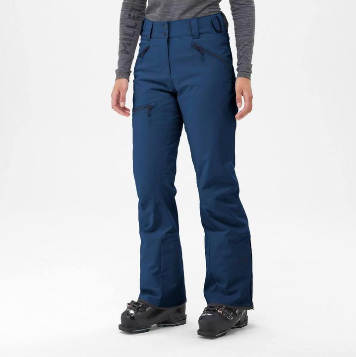 Actual product image Millet Monashee Hose (36)