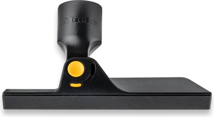 Immagine prodotto Miele SPFD 20