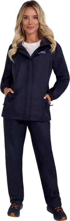Produktbild Respect Wasserfeste Hose (46)