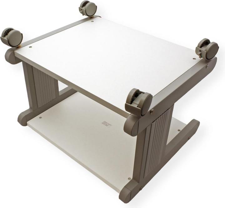 Actual product image Roline Mini printer table