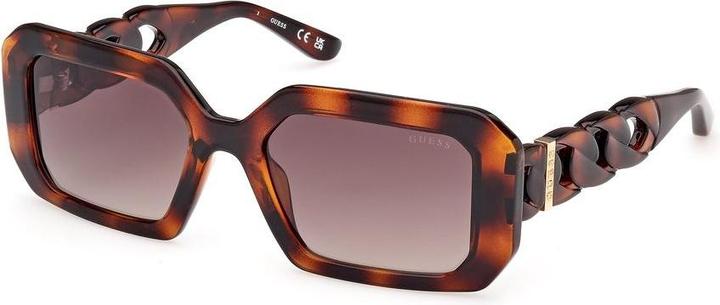 Produktbild Guess GU00110/54