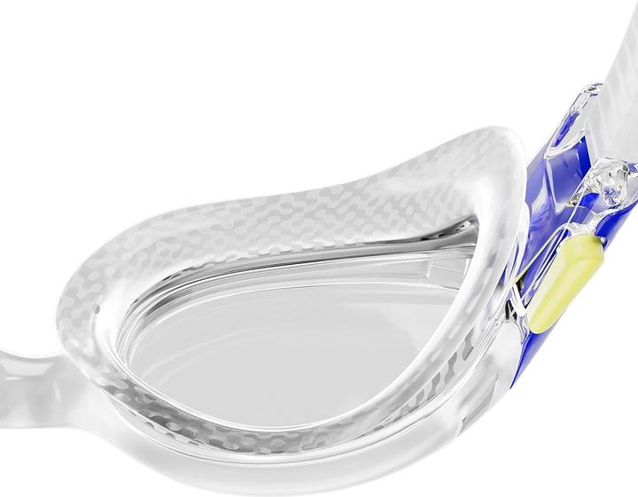 Produktbild Speedo Biofuse 2.0 Schwimmbrille