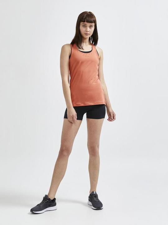 Produktbild Craft Essence Hot Shorts (M)