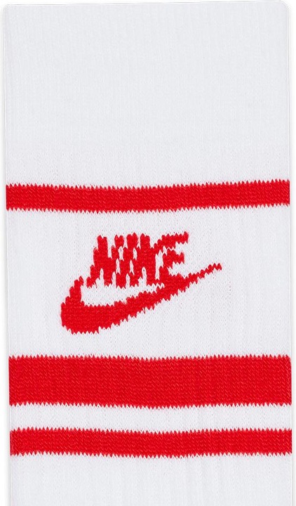 Actual product image Nike Socks Sporty (46 - 50)