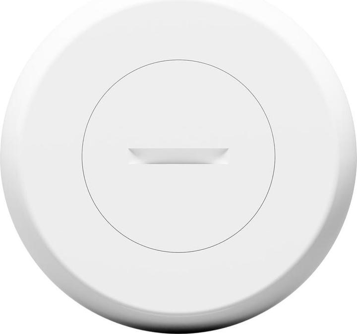 Produktbild Tesla Tsl-Sen-Button