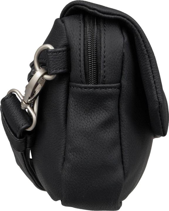 Actual product image Zwei Bodybag Mademoiselle MH40