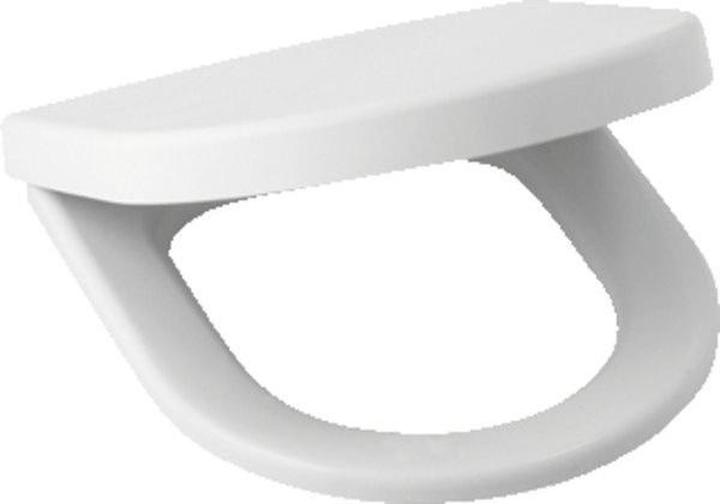 TOILET COVER MIO 9271.1.3