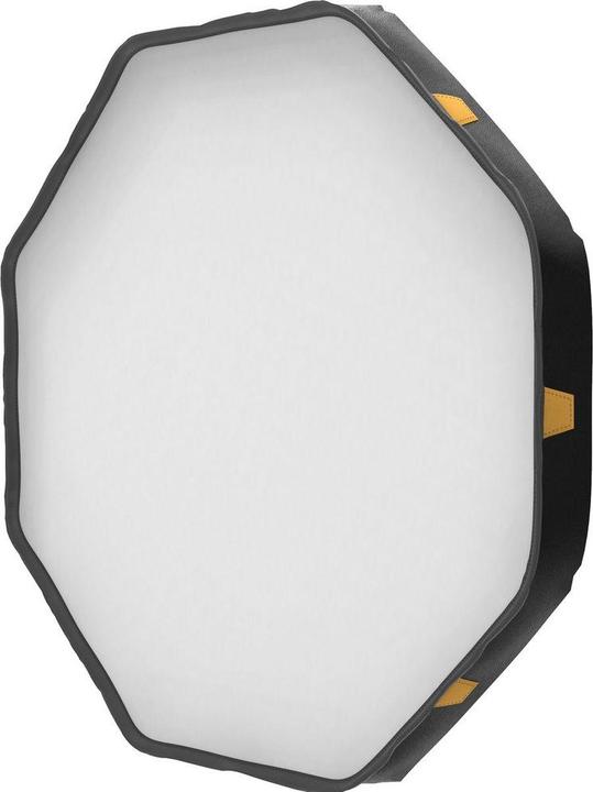 Magmod Magbox 24 Octa Focus diffuser (Diffuser)